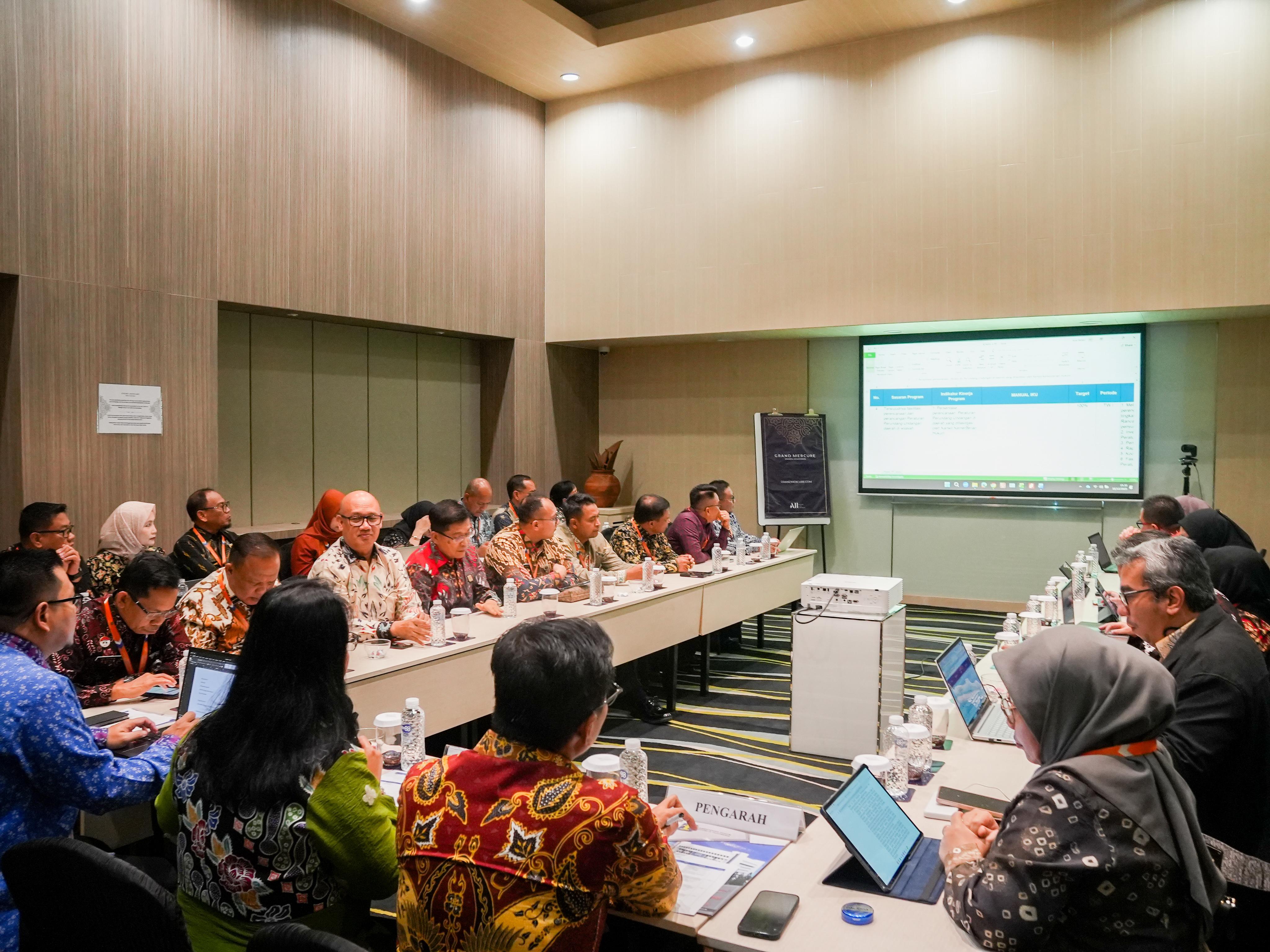 WhatsApp Image 2025 12 17 at 8.30.34AM